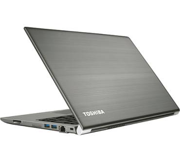 Produktbild Toshiba Portégé Z30