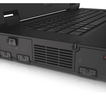 Produktbild Dell Latitude 14 Rugged Extreme (i5-4300U, 8GB RAM, 256GB SSD)