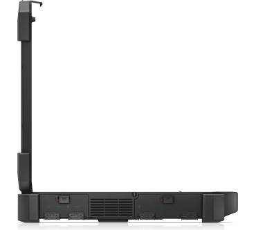 Produktbild Dell Latitude 14 Rugged Extreme (i5-4300U, 8GB RAM, 256GB SSD)