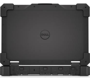 Produktbild Dell Latitude 14 Rugged Extreme (i5-4300U, 8GB RAM, 256GB SSD)