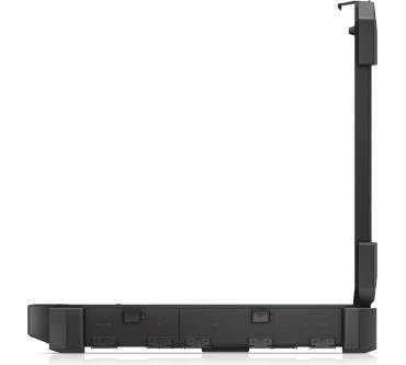 Produktbild Dell Latitude 14 Rugged Extreme (i5-4300U, 8GB RAM, 256GB SSD)