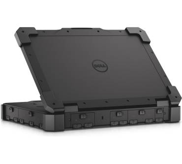 Produktbild Dell Latitude 14 Rugged Extreme (i5-4300U, 8GB RAM, 256GB SSD)