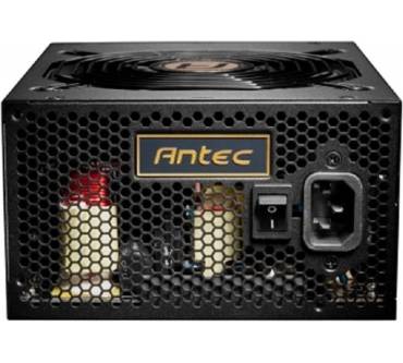 Produktbild Antec High Current Pro HCP-1300