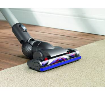 Produktbild Dyson DC45