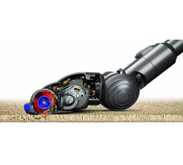 Produktbild Dyson DC45