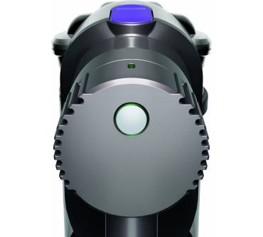 Produktbild Dyson DC45