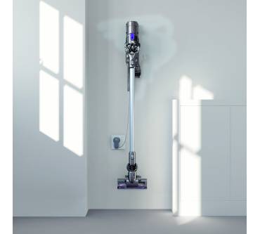 Produktbild Dyson DC45