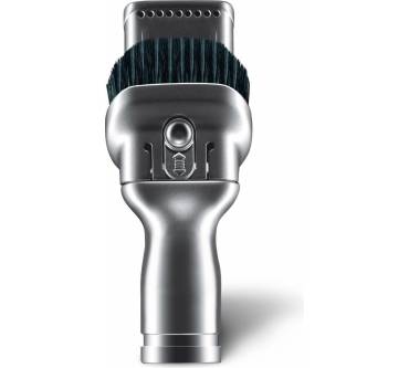 Produktbild Dyson DC45