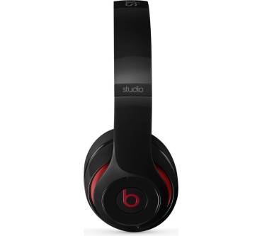 Produktbild Beats Studio 2.0