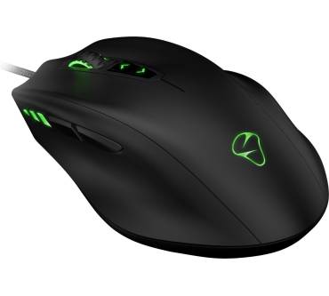 Produktbild Mionix Naos 8200