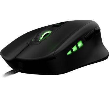 Produktbild Mionix Naos 8200