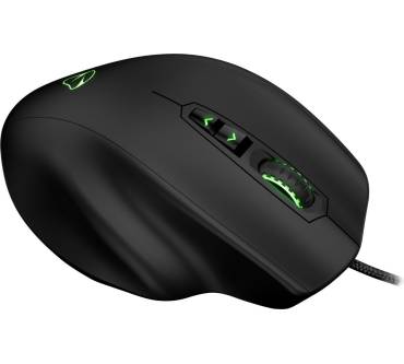 Produktbild Mionix Naos 8200