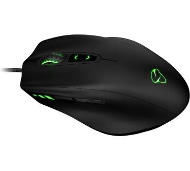 Produktbild Mionix Naos 8200