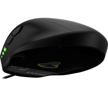 Produktbild Mionix Naos 8200