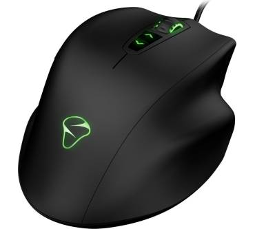 Produktbild Mionix Naos 8200