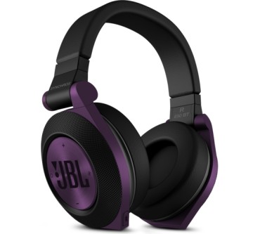 Produktbild JBL Synchros E50BT