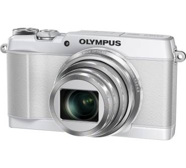 Produktbild Olympus Stylus SH-1