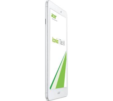 Produktbild Acer Iconia Tab 8 (A1-840FHD)