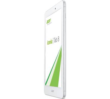 Produktbild Acer Iconia Tab 8 (A1-840FHD)