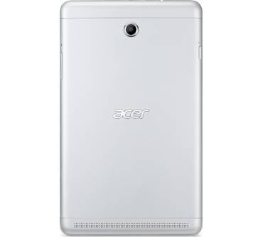 Produktbild Acer Iconia Tab 8 (A1-840FHD)