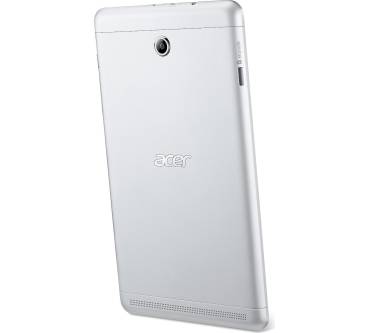 Produktbild Acer Iconia Tab 8 (A1-840FHD)