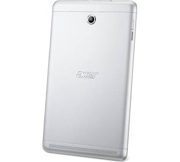 Produktbild Acer Iconia Tab 8 (A1-840FHD)