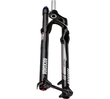 Produktbild Rock Shox Reba RL 120 29