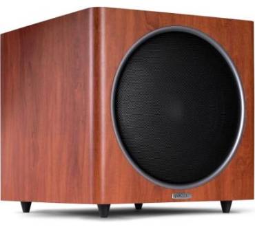 Produktbild Polk Audio RTi-Serie 5.1-Set (RTi A5 / RTi A3 / CSi A4 / PSW 125)