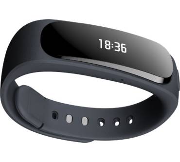 Produktbild Huawei Talkband B1