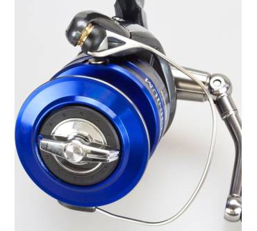 Produktbild Shimano Technium C5000FD