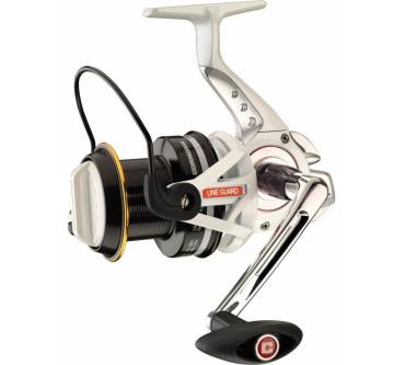 Produktbild Daiwa-Cormoran Pearl Master 4 PiF 2500