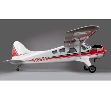 Produktbild Horizon Hobby Hangar 9 DHC-2 Beaver 30cc