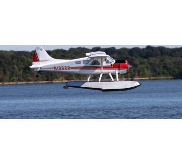 Produktbild Horizon Hobby Hangar 9 DHC-2 Beaver 30cc