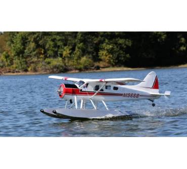 Produktbild Horizon Hobby Hangar 9 DHC-2 Beaver 30cc