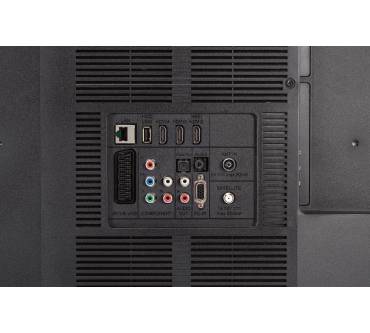 Produktbild Grundig 47 VLE 9474