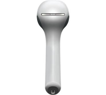 Produktbild Philips TT3003/11 Lumea IPL for Men