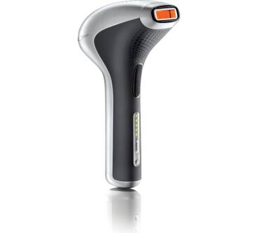 Produktbild Philips TT3003/11 Lumea IPL for Men