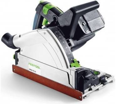 Produktbild Festool TSC 55 Li