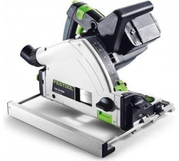 Produktbild Festool TSC 55 Li