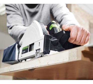 Produktbild Festool TSC 55 Li