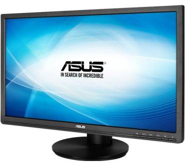 Produktbild Asus VW24ATLR