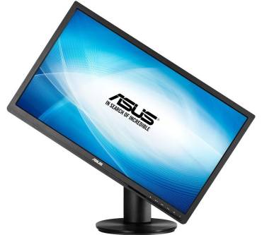 Produktbild Asus VW24ATLR