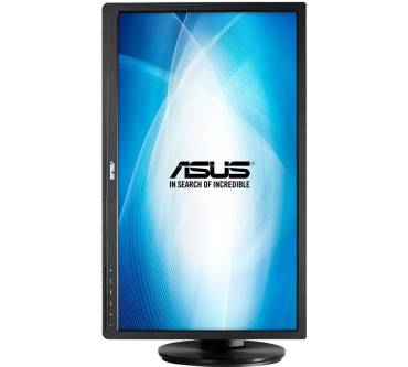 Produktbild Asus VW24ATLR