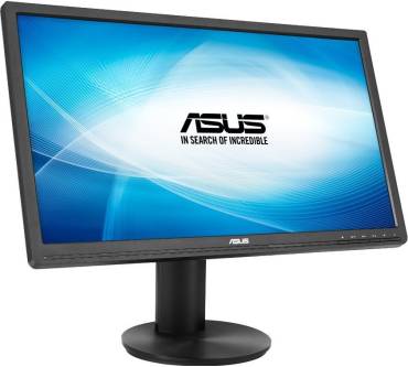 Produktbild Asus VW24ATLR