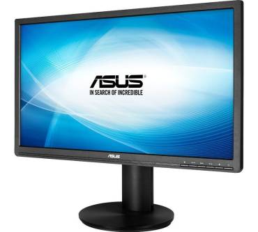 Produktbild Asus VW24ATLR