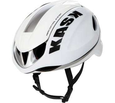 Produktbild Kask Infinity