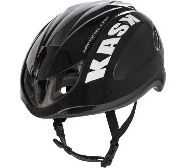 Produktbild Kask Infinity