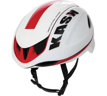 Produktbild Kask Infinity