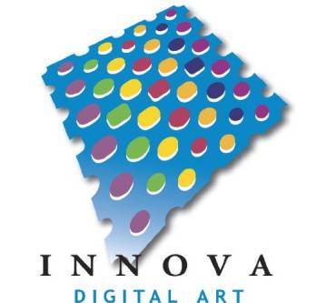 Produktbild Innova Art FibaPrint