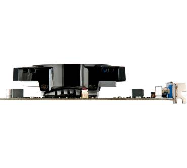 Produktbild HIS Radeon R7 240 iCooler (2 GB)